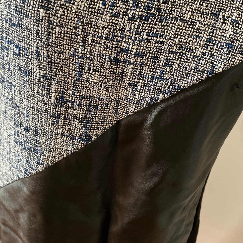 🆕 DKNYC DRESS - Picture 3 of 8